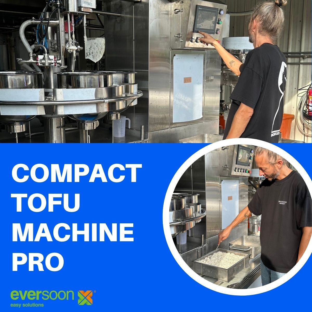 Automatic tofu making machine, Easy Tofu Maker, Fried Tofu Machine, Industrial tofu manufacturing, small tofu machine, Soy food equipment, soy meat machine, soy milk and tofu making machine, tofu equipment, tofu machine, tofu machine for sale, tofu machine maker, tofu machine manufacturer, tofu machine price, Tofu machinery, Tofu machinery and equipment, Tofu Maker, tofu maker machine, Tofu making, tofu making equipment, tofu making machine, tofu making machine price, tofu manufacturers, Tofu manufacturing, tofu manufacturing equipment, tofu manufacturing plant, Tofu production equipment, tofu production line, Tofu production line price, tofumaker, automatic tofu machine, Vegan Meat Machine, Vegan Meat Production Line, Vegetable tofu machinery and equipment, commercial tofu machine, Automatic soybean milk machine, Automatic soybean milk making machine, Easy Tofu Maker, production of soy milk, Soy Drink Machine, soy milk and tofu making commercial soy milk machine, soy milk and tofu making machine, Soy Milk Cooking Machine, soy milk machine, Soy milk machine made in Taiwan, Soy milk machinery, Soy milk machinery and equipment, soy milk Maker, Soy milk making machine, soy milk manufacturers, Soy milk production, soy milk production equipment, Soy Milk Production Line, soya milk making machine price, soybean processing machine, soymilk machine, soy milk and tofu making machine, commercial soy milk maker, commercial soybean milk machineg machine, Commercial soymilk machine, soy milk machine commercial, Soybean milk boiler for business use, Soybean milk grinder for business use, Soybean milk machine for business use, soymilk machines for business use, store soy milk manufacturing equipment